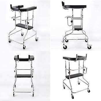 U DAO LI SPAS-12　アームレストフォールディングストック付き FCW SPAS 12 Folding Stock For TM SPAS 12 Air Shotgun